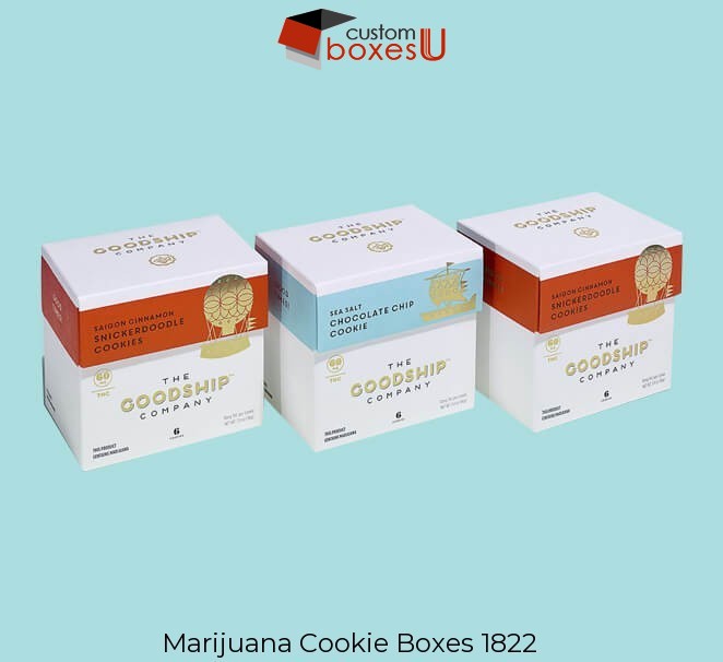 Marijuana Cookie Boxes1.jpg